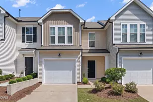 1178 Citadel Ave, Durham, NC 27713 - Photo 1