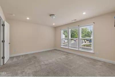 1178 Citadel Avenue, Durham, NC 27713 - Photo 25