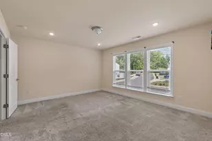 1178 Citadel Ave, Durham, NC 27713 - Photo 25