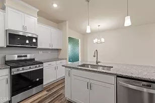 1178 Citadel Ave, Durham, NC 27713 - Photo 11