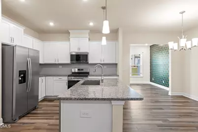 1178 Citadel Avenue, Durham, NC 27713 - Photo 7