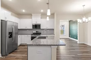 1178 Citadel Ave, Durham, NC 27713 - Photo 7