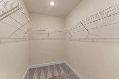 1178 Citadel Avenue, Durham, NC 27713 - Photo 29