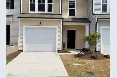 1178 Citadel Avenue, Durham, NC 27713 - Photo 39
