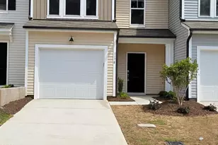 1178 Citadel Ave, Durham, NC 27713 - Photo 39