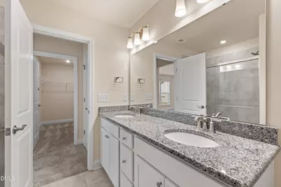 1178 Citadel Avenue, Durham, NC 27713 - Photo 27