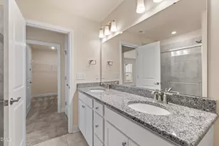 1178 Citadel Ave, Durham, NC 27713 - Photo 27