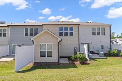 1178 Citadel Avenue, Durham, NC 27713 - Photo 37