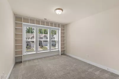 1178 Citadel Avenue, Durham, NC 27713 - Photo 33