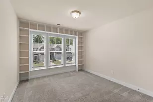 1178 Citadel Ave, Durham, NC 27713 - Photo 33