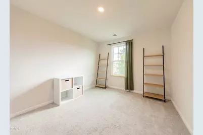 535 Traditions Grande Boulevard, Wake Forest, NC 27587 - Photo 21