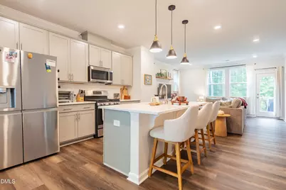535 Traditions Grande Boulevard, Wake Forest, NC 27587 - Photo 3