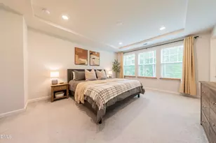 535 Traditions Grande Blvd, Wake Forest, NC 27587 - Photo 5
