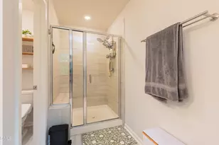 535 Traditions Grande Blvd, Wake Forest, NC 27587 - Photo 17