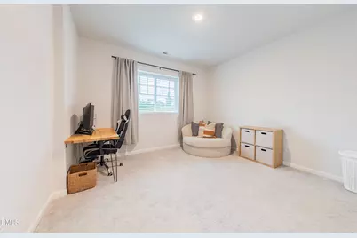 535 Traditions Grande Boulevard, Wake Forest, NC 27587 - Photo 19