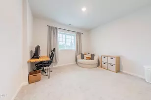 535 Traditions Grande Blvd, Wake Forest, NC 27587 - Photo 19