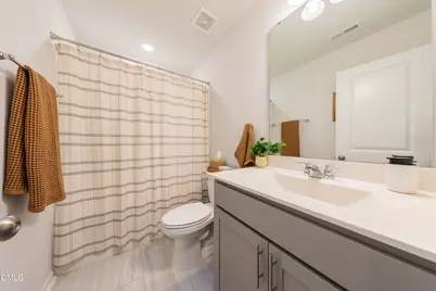 535 Traditions Grande Boulevard, Wake Forest, NC 27587 - Photo 23