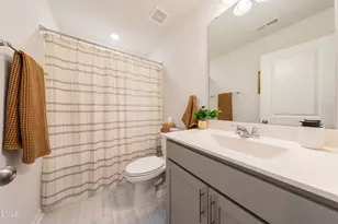 535 Traditions Grande Blvd, Wake Forest, NC 27587 - Photo 23