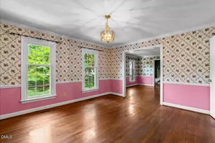 204 Raindrop Ct, Raleigh, NC 27615 - Photo 25