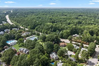 204 Raindrop Court, Raleigh, NC 27615 - Photo 45