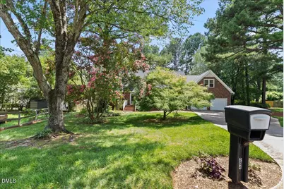 204 Raindrop Court, Raleigh, NC 27615 - Photo 43