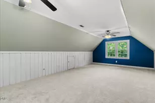 204 Raindrop Ct, Raleigh, NC 27615 - Photo 35
