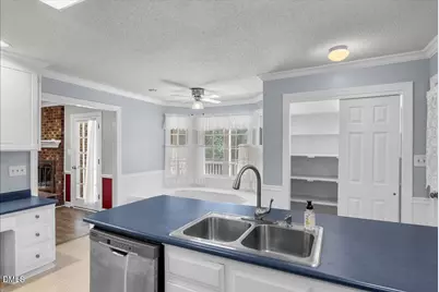 204 Raindrop Court, Raleigh, NC 27615 - Photo 15
