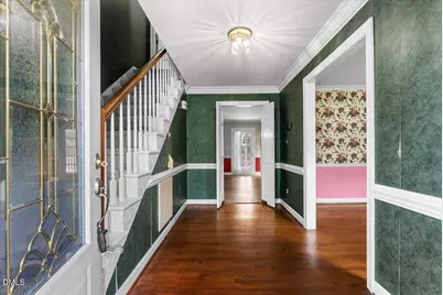 204 Raindrop Court, Raleigh, NC 27615 - Photo 23