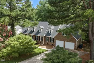204 Raindrop Ct, Raleigh, NC 27615 - Photo 51
