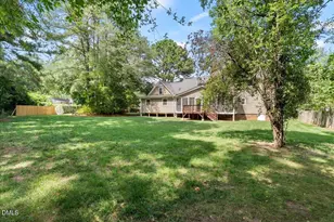 204 Raindrop Ct, Raleigh, NC 27615 - Photo 41
