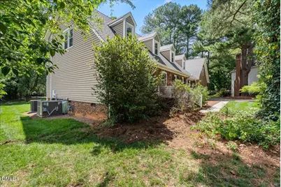 204 Raindrop Court, Raleigh, NC 27615 - Photo 49