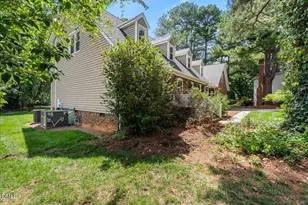 204 Raindrop Ct, Raleigh, NC 27615 - Photo 49