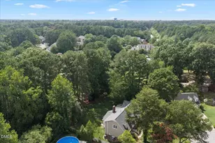 204 Raindrop Ct, Raleigh, NC 27615 - Photo 47