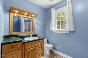 204 Raindrop Ct, Raleigh, NC 27615 - Photo 33