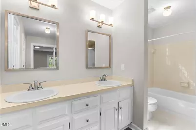 204 Raindrop Court, Raleigh, NC 27615 - Photo 13