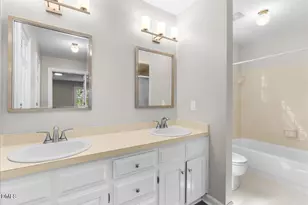 204 Raindrop Ct, Raleigh, NC 27615 - Photo 13
