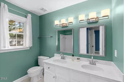 204 Raindrop Court, Raleigh, NC 27615 - Photo 29