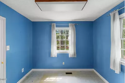 204 Raindrop Court, Raleigh, NC 27615 - Photo 21
