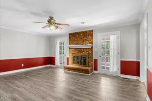 204 Raindrop Ct, Raleigh, NC 27615 - Photo 7