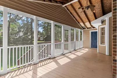 204 Raindrop Court, Raleigh, NC 27615 - Photo 37