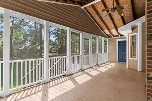 204 Raindrop Ct, Raleigh, NC 27615 - Photo 37