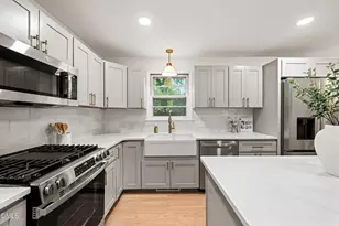 155 Smith Dr, Durham, NC 27712 - Photo 13