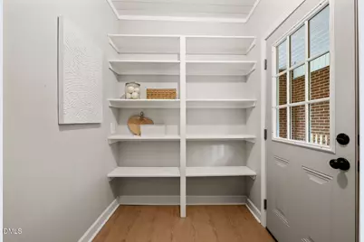 155 Smith Drive, Durham, NC 27712 - Photo 29