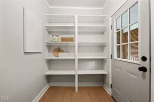 155 Smith Dr, Durham, NC 27712 - Photo 29