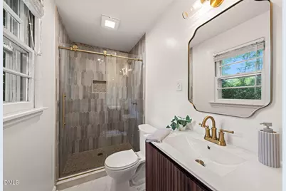 155 Smith Drive, Durham, NC 27712 - Photo 21