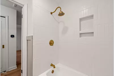155 Smith Drive, Durham, NC 27712 - Photo 17