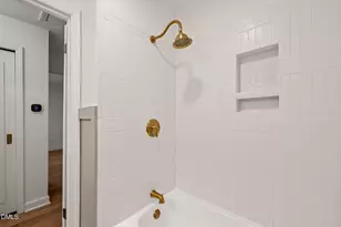 155 Smith Dr, Durham, NC 27712 - Photo 17
