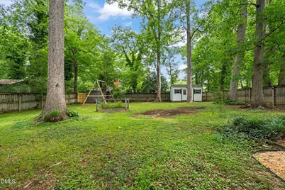 155 Smith Drive, Durham, NC 27712 - Photo 35