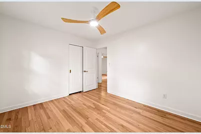 155 Smith Drive, Durham, NC 27712 - Photo 23