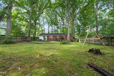 155 Smith Drive, Durham, NC 27712 - Photo 35